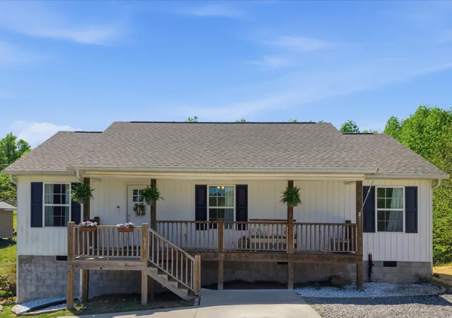 Single family home for sale at 3587 Colston Ln, Tunnel Hill, GA 30755 | MLS# 3178161