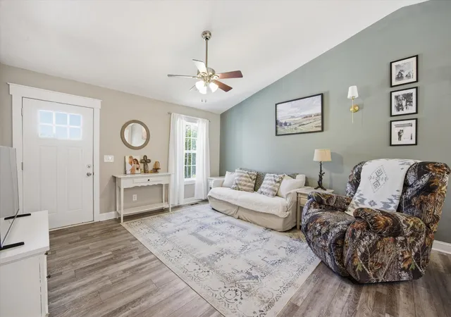Single family home for sale at 3587 Colston Ln, Tunnel Hill, GA 30755 | MLS# 3178161 | Listing updated on 2026-10-06