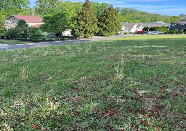 Land for sale at 12 Ridge Park Dr NE, Cleveland, TN 37311 | MLS# 3211713