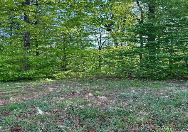 Photo 2 of Land for sale at 12 Ridge Park Dr Ne, Cleveland, TN 37311 | MLS# 3211713 | Listing updated on 2026-09-11
