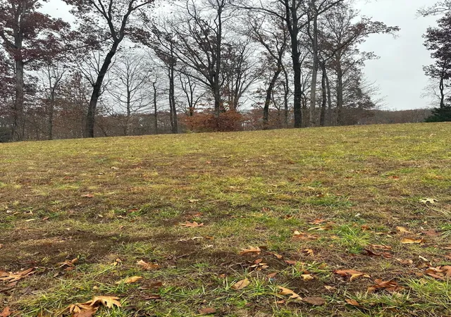 Photo 3 of Land for sale at 12 Ridge Park Dr NE, Cleveland, TN 37311 | MLS# 3211713 | Listing updated on 2026-09-11