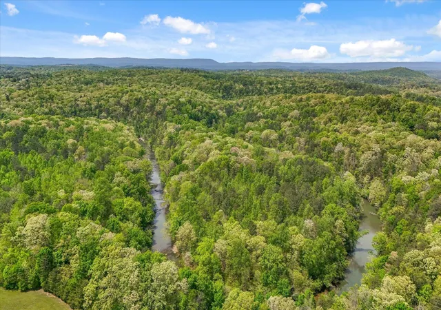 Photo 3 of Land for sale at 527 Childers Ln, Ringgold, GA 30736 | MLS# 3178455 | Listing updated on 2026-09-11