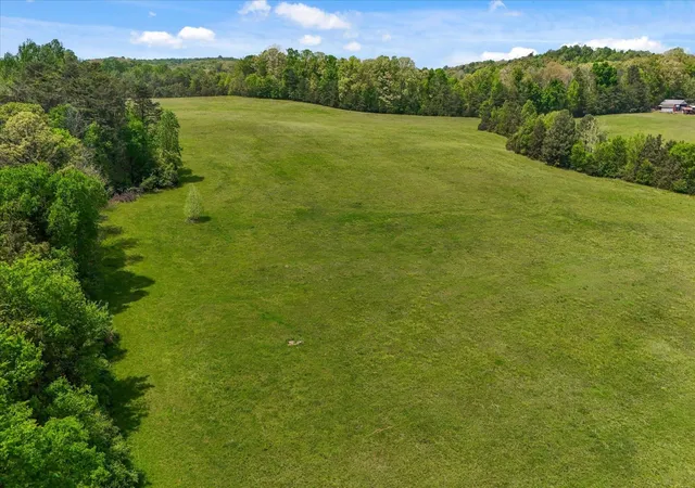 Photo 3 of Land for sale at 527 Childers Ln, Ringgold, GA 30736 | MLS# 3178455 | Listing updated on 2026-09-11