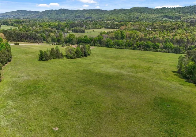 Photo 4 of Land for sale at 527 Childers Ln, Ringgold, GA 30736 | MLS# 3178455 | Listing updated on 2026-09-11