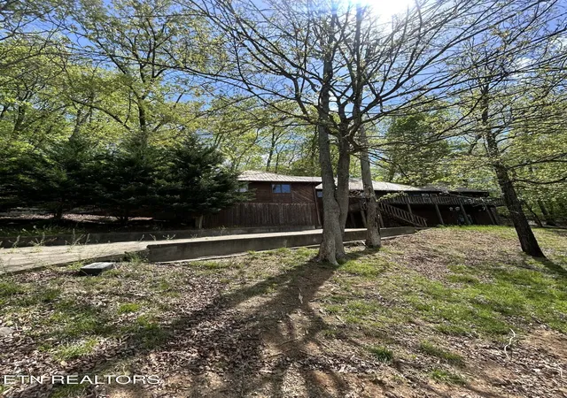 Photo 2 of Sale Pending at 690 Stevens St, Rogersville, TN 37857 | MLS# 3545670 | Listing updated on 2026-09-11