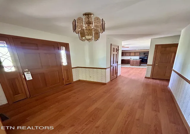 Photo 3 of Sale Pending at 690 Stevens St, Rogersville, TN 37857 | MLS# 3545670 | Listing updated on 2026-09-11