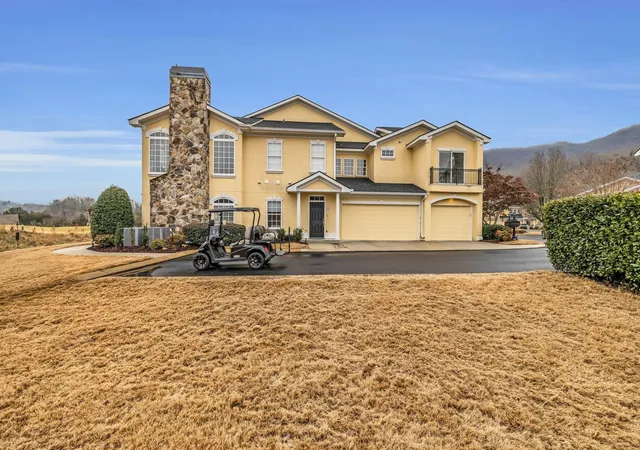 Photo 2 of Condo for sale at 707 Renaissance Ct, Chattanooga, TN 37419 | MLS# 3178556 | Listing updated on 2026-09-11