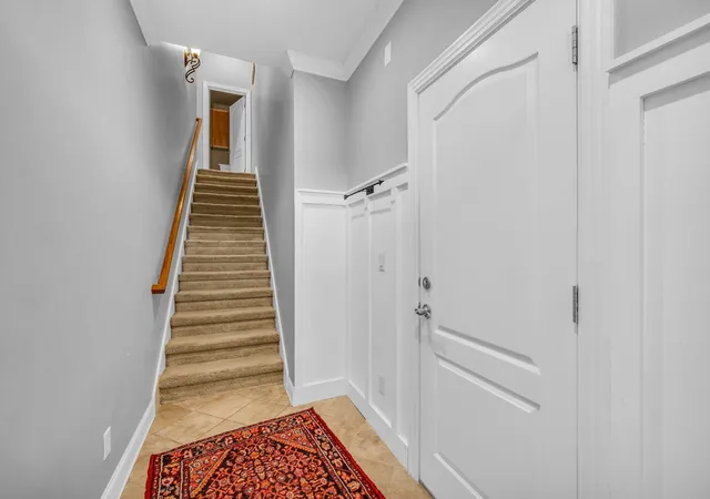 Photo 4 of Condo for sale at 707 Renaissance Ct, Chattanooga, TN 37419 | MLS# 3178556 | Listing updated on 2026-09-11