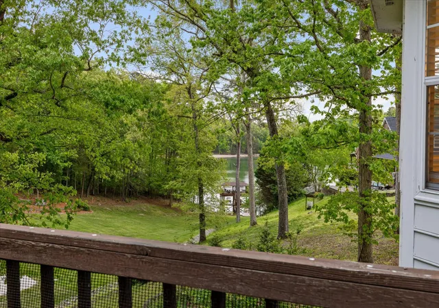 Photo 3 of Single family home for sale at 12424 Creek Holw Ln, Soddy Daisy, TN 37379 | MLS# 3178591 | Listing updated on 2026-09-12