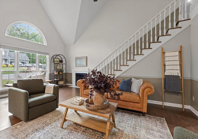 Photo 4 of Single family home for sale at 12424 Creek Holw Ln, Soddy Daisy, TN 37379 | MLS# 3178591 | Listing updated on 2026-09-12