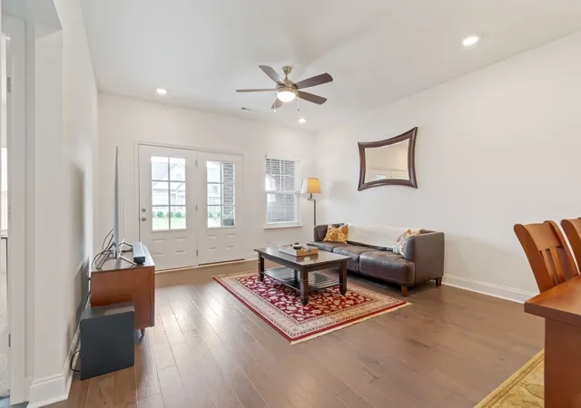 Photo 3 of Single family home for sale at 405 Alter Ter, Lebanon, TN 37087 | MLS# 3179130 | Listing updated on 2026-09-14