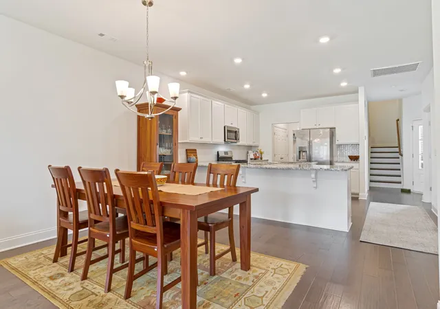 Photo 4 of Single family home for sale at 405 Alter Ter, Lebanon, TN 37087 | MLS# 3179130 | Listing updated on 2026-09-14