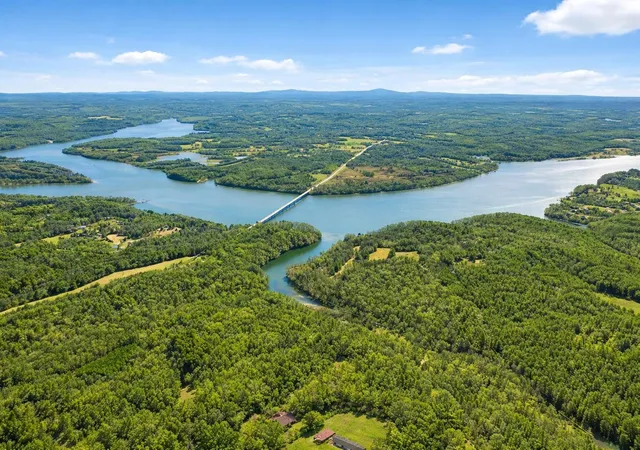Photo 1 of Land for sale at 0 Andy Thomas Rd, Dayton, TN 37321 | MLS# 3178703 | Listing updated on 2026-09-11