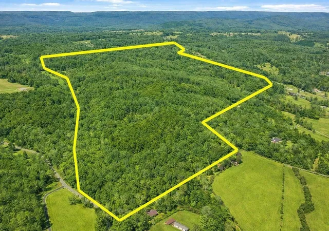 Photo 2 of Land for sale at 0 Andy Thomas Rd, Dayton, TN 37321 | MLS# 3178703 | Listing updated on 2026-09-11