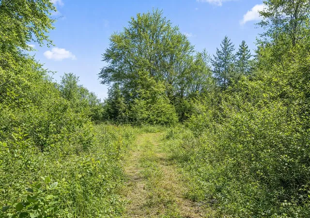 Photo 3 of Land for sale at 0 Andy Thomas Rd, Dayton, TN 37321 | MLS# 3178703 | Listing updated on 2026-09-11