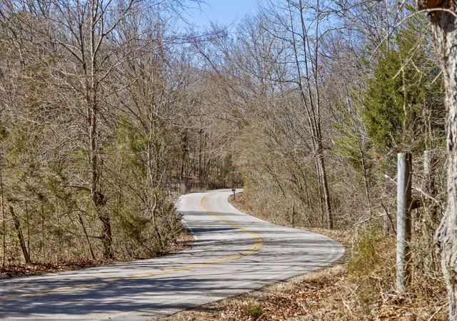 Photo 4 of Land for sale at 0 Andy Thomas Rd, Dayton, TN 37321 | MLS# 3178703 | Listing updated on 2026-09-11