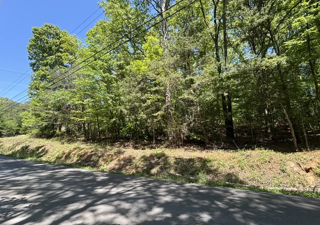 Photo 1 of Land for sale at 670 Lake View Dr, South Pittsburg, TN 37380 | MLS# 3179012 | Listing updated on 2026-09-11