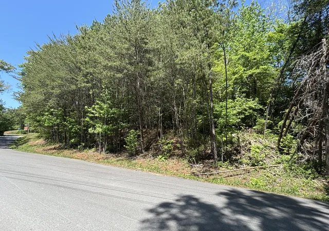 Photo 3 of Land for sale at 670 Lake View Dr, South Pittsburg, TN 37380 | MLS# 3179012 | Listing updated on 2026-09-11
