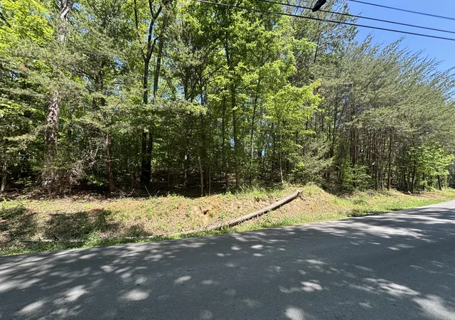 Photo 4 of Land for sale at 670 Lake View Dr, South Pittsburg, TN 37380 | MLS# 3179012 | Listing updated on 2026-09-11