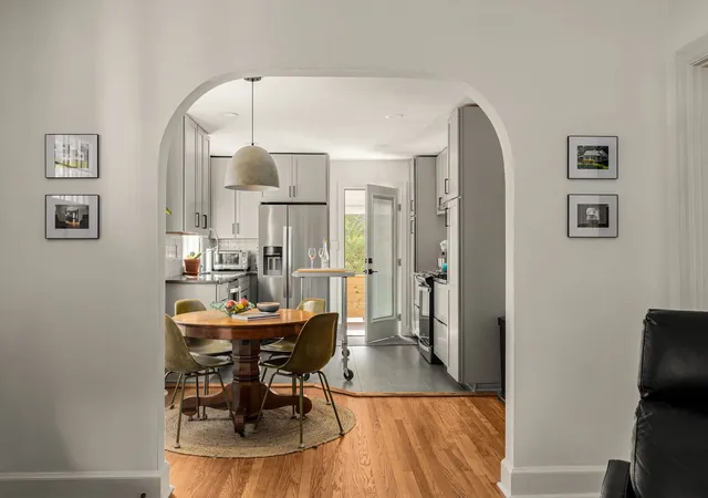 Photo 1 of Single family home for sale at 254 Tanksley Ave, Nashville, TN 37211 | MLS# 3179781 | Listing updated on 2026-09-15