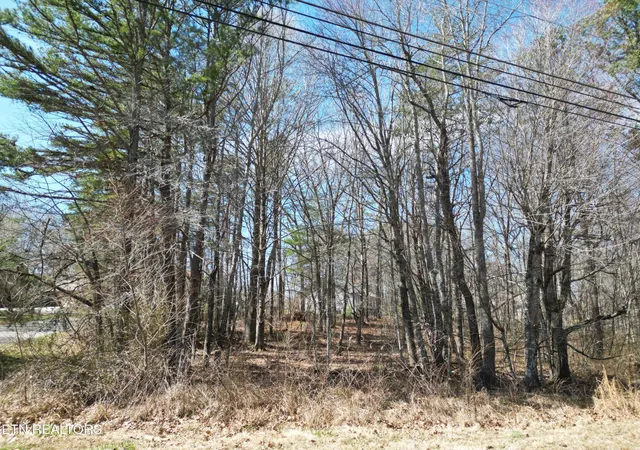 Land for sale at 556 Westchester Dr, Crossville, TN 38558 | MLS# 3181264