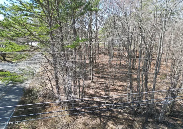 Photo 1 of Land for sale at 556 Westchester Dr, Crossville, TN 38558 | MLS# 3181264 | Listing updated on 2026-09-11