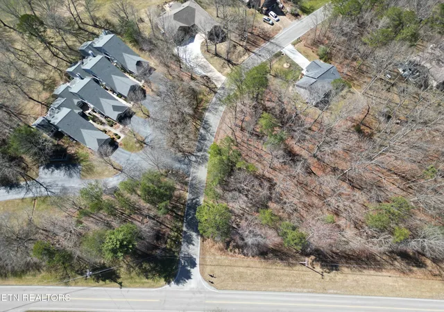 Photo 2 of Land for sale at 556 Westchester Dr, Crossville, TN 38558 | MLS# 3181264 | Listing updated on 2026-09-11