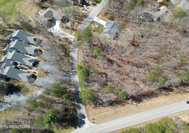 Photo 3 of Land for sale at 556 Westchester Dr, Crossville, TN 38558 | MLS# 3181264 | Listing updated on 2026-09-11
