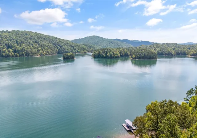 Single family home for sale at 340 Parsons Shrs Dr, Sharps Chapel, TN 37866 | MLS# 3184189