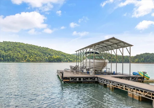 Photo 3 of Single family home for sale at 340 Parsons Shrs Dr, Sharps Chapel, TN 37866 | MLS# 3184189 | Listing updated on 2026-10-02