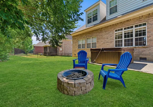 Photo 3 of Sale Pending at 614 Firefox Dr, Brentwood, TN 37027 | MLS# 3270624 | Listing updated on 2026-10-12