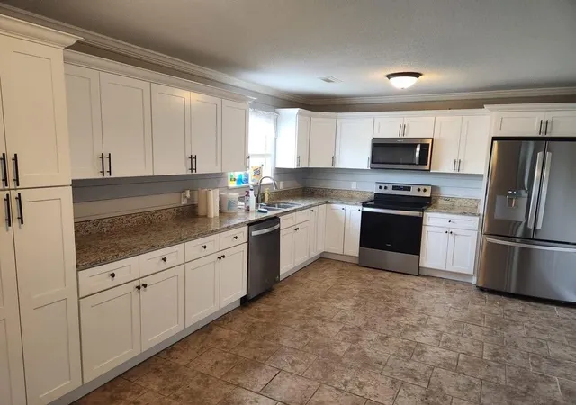 Photo 2 of Single family home for sale at 4128 Lost Oaks Dr, Ooltewah, TN 37363 | MLS# 3179823 | Listing updated on 2026-09-11