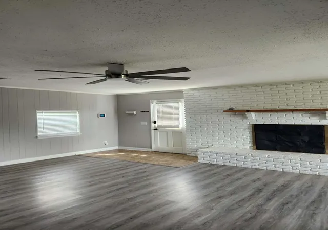 Photo 3 of Single family home for sale at 4128 Lost Oaks Dr, Ooltewah, TN 37363 | MLS# 3179823 | Listing updated on 2026-09-11