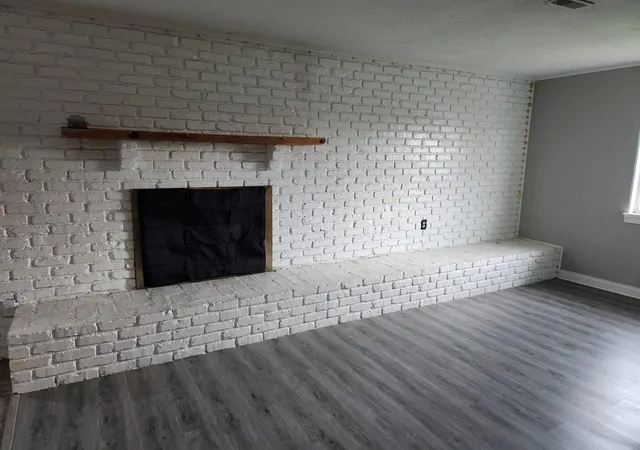 Photo 3 of Single family home for sale at 4128 Lost Oaks Dr, Ooltewah, TN 37363 | MLS# 3179823 | Listing updated on 2026-09-11