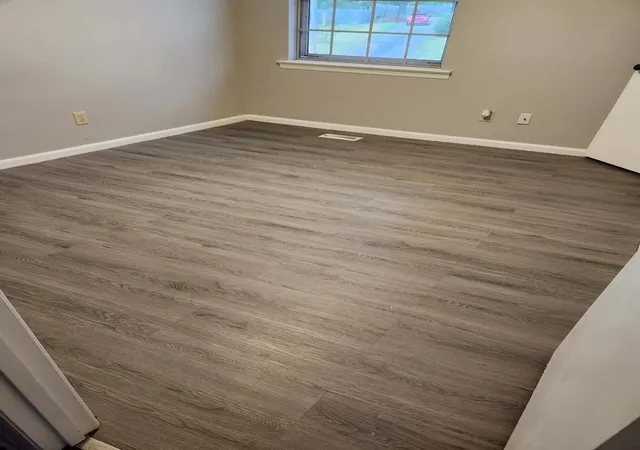 Photo 4 of Single family home for sale at 4128 Lost Oaks Dr, Ooltewah, TN 37363 | MLS# 3179823 | Listing updated on 2026-09-11