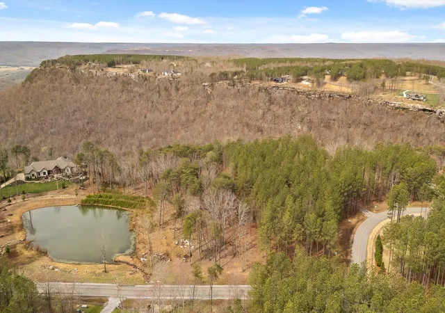 Photo 2 of Land for sale at 0 Pine Knot Pass, Jasper, TN 37347 | MLS# 3179923 | Listing updated on 2026-09-11