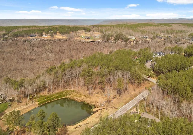 Photo 3 of Land for sale at 0 Pine Knot Pass, Jasper, TN 37347 | MLS# 3179923 | Listing updated on 2026-09-11