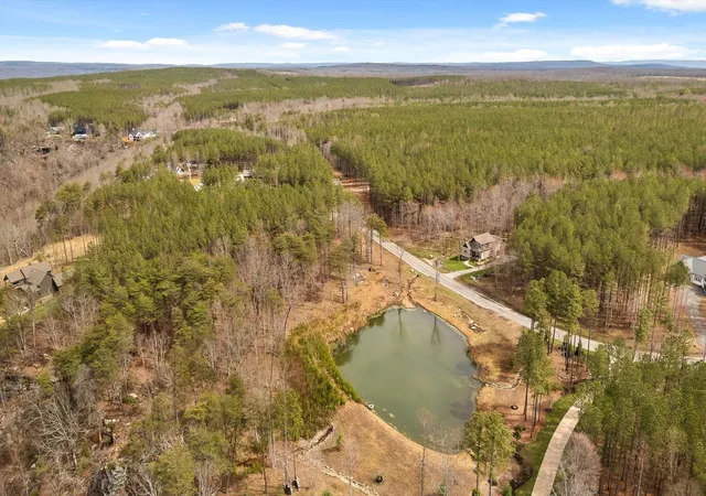 Photo 3 of Land for sale at 0 Pine Knot Pass, Jasper, TN 37347 | MLS# 3179923 | Listing updated on 2026-09-11