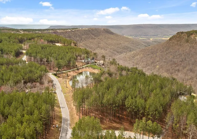Photo 4 of Land for sale at 0 Pine Knot Pass, Jasper, TN 37347 | MLS# 3179923 | Listing updated on 2026-09-11