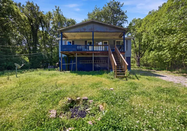 Photo 3 of Single family home for sale at 229 Rhine Rd, Rocky Face, GA 30740 | MLS# 3179976 | Listing updated on 2026-09-11