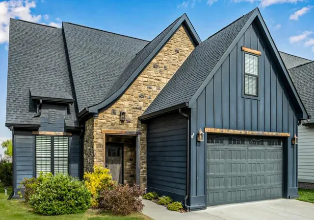 Photo 1 of Single family home for sale at 4165 Barnsley Loop, Ooltewah, TN 37363 | MLS# 3179996 | Listing updated on 2026-09-11