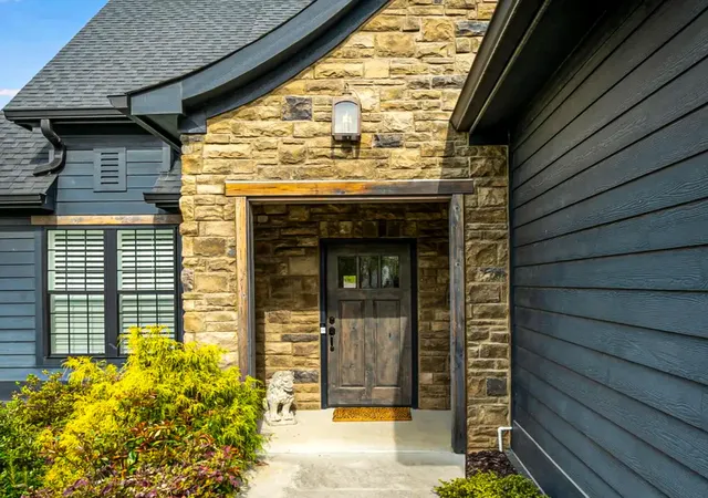 Photo 2 of Single family home for sale at 4165 Barnsley Loop, Ooltewah, TN 37363 | MLS# 3179996 | Listing updated on 2026-09-11