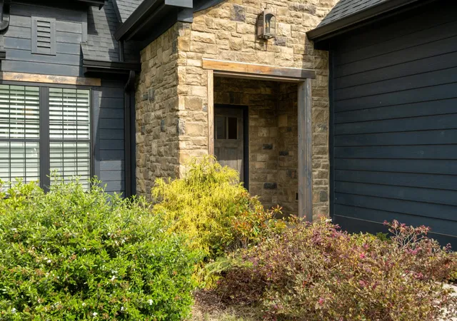 Photo 3 of Single family home for sale at 4165 Barnsley Loop, Ooltewah, TN 37363 | MLS# 3179996 | Listing updated on 2026-09-11