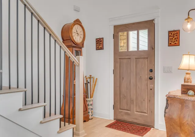 Photo 4 of Single family home for sale at 4165 Barnsley Loop, Ooltewah, TN 37363 | MLS# 3179996 | Listing updated on 2026-09-11