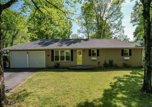 Photo 2 of Single family home for sale at 355 Mohawk Dr Nw, Cleveland, TN 37312 | MLS# 3224538 | Listing updated on 2026-10-05