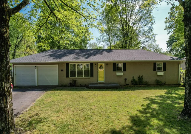 Photo 3 of Single family home for sale at 355 Mohawk Dr Nw, Cleveland, TN 37312 | MLS# 3224538 | Listing updated on 2026-10-05