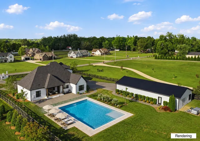 Photo 3 of Mansion for sale at 524 Fern Valley Rd, White House, TN 37188 | MLS# 3181365 | Listing updated on 2026-09-14