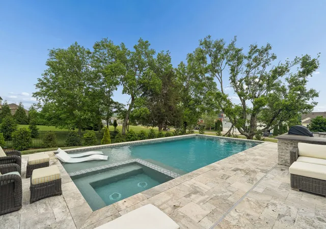 Photo 1 of Sale Pending at 1810 Legacy Cvs Ln, Brentwood, TN 37027 | MLS# 3190276 | Listing updated on 2026-10-05