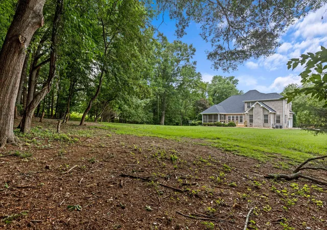 Photo 3 of Single family home for sale at 7813 Clara Chase Dr, Ooltewah, TN 37363 | MLS# 3180536 | Listing updated on 2026-09-21