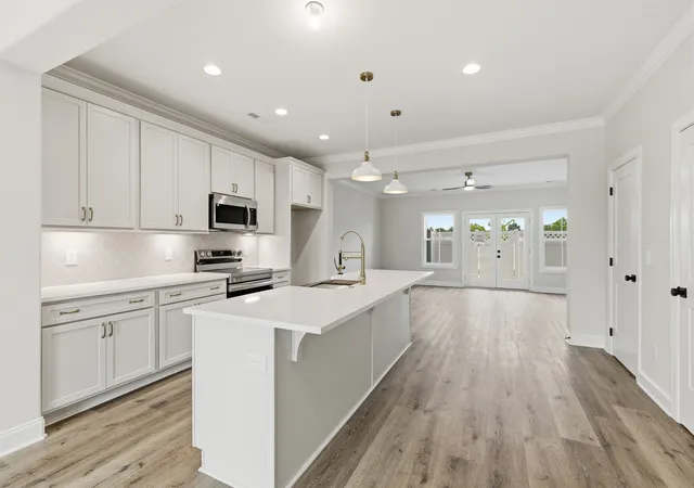Photo 1 of Townhouse for sale at 1325 Rebecca Johns Dr #V92, Murfreesboro, TN 37128 | MLS# 3180893 | Listing updated on 2026-10-19
